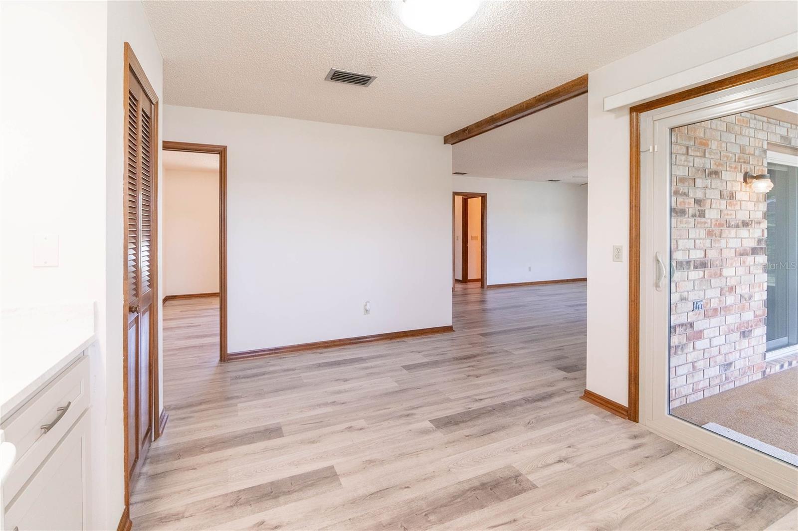 DELTONA LAKES UNIT 40 - Residential