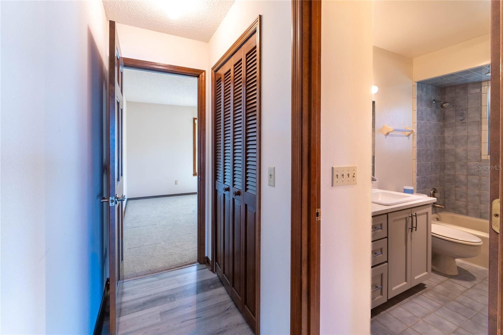 DELTONA LAKES UNIT 40 - Residential