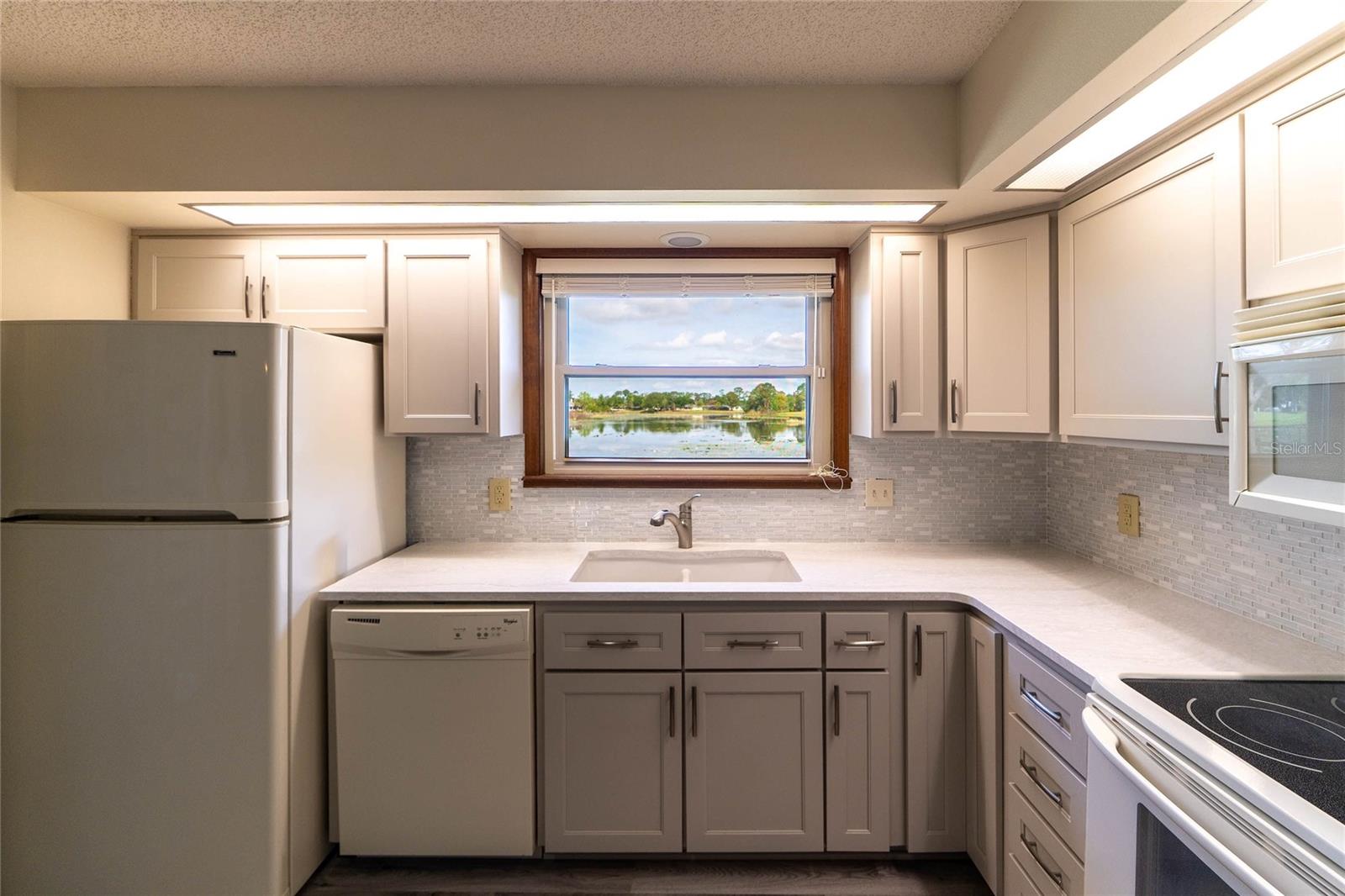 DELTONA LAKES UNIT 40 - Residential