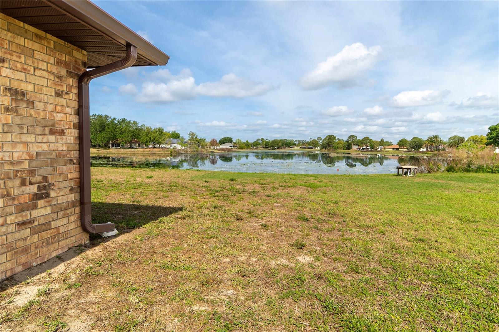 DELTONA LAKES UNIT 40 - Residential