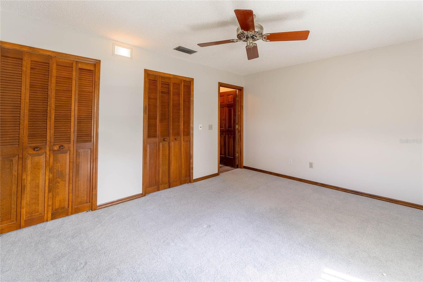 DELTONA LAKES UNIT 40 - Residential