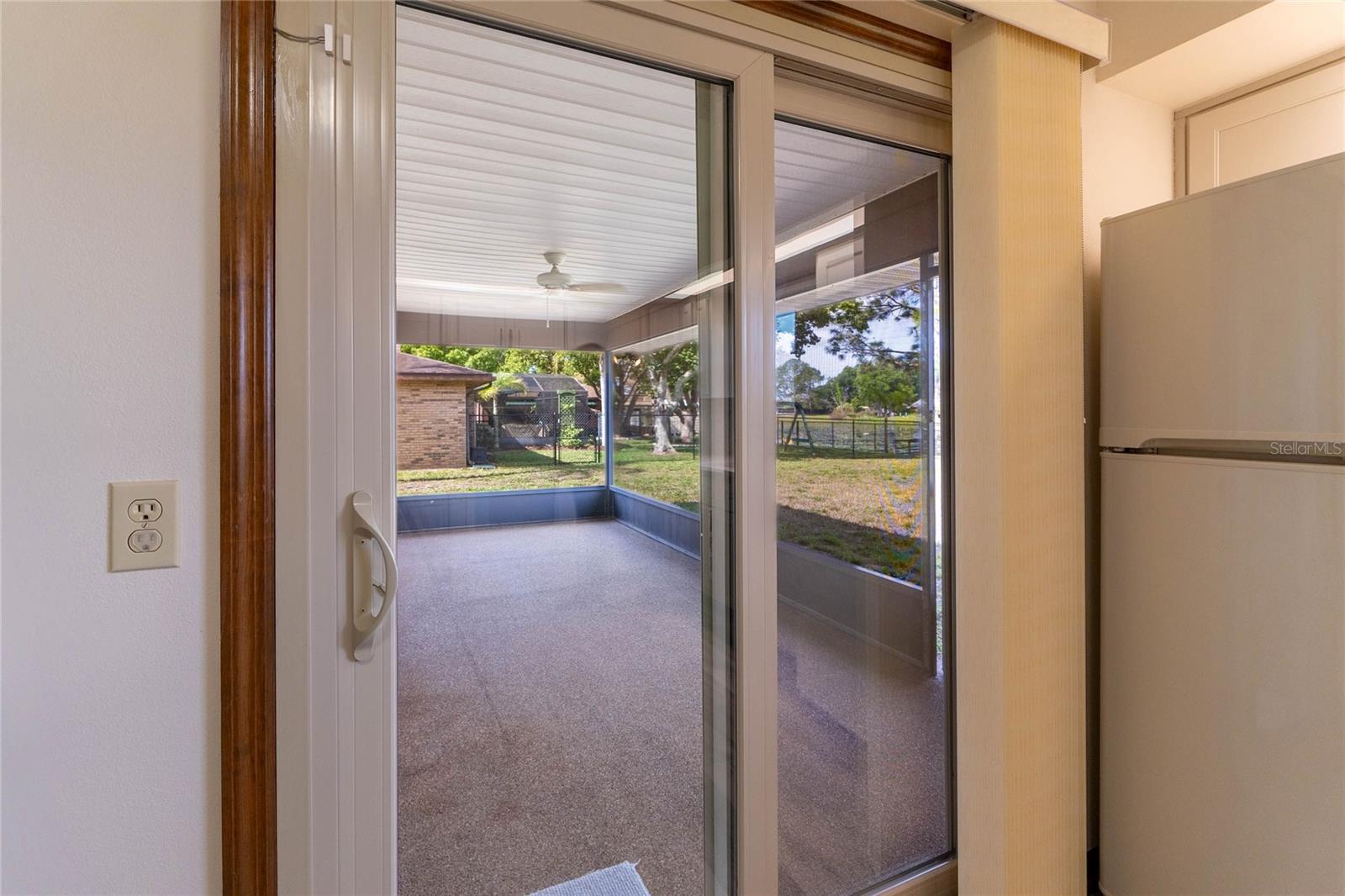 DELTONA LAKES UNIT 40 - Residential