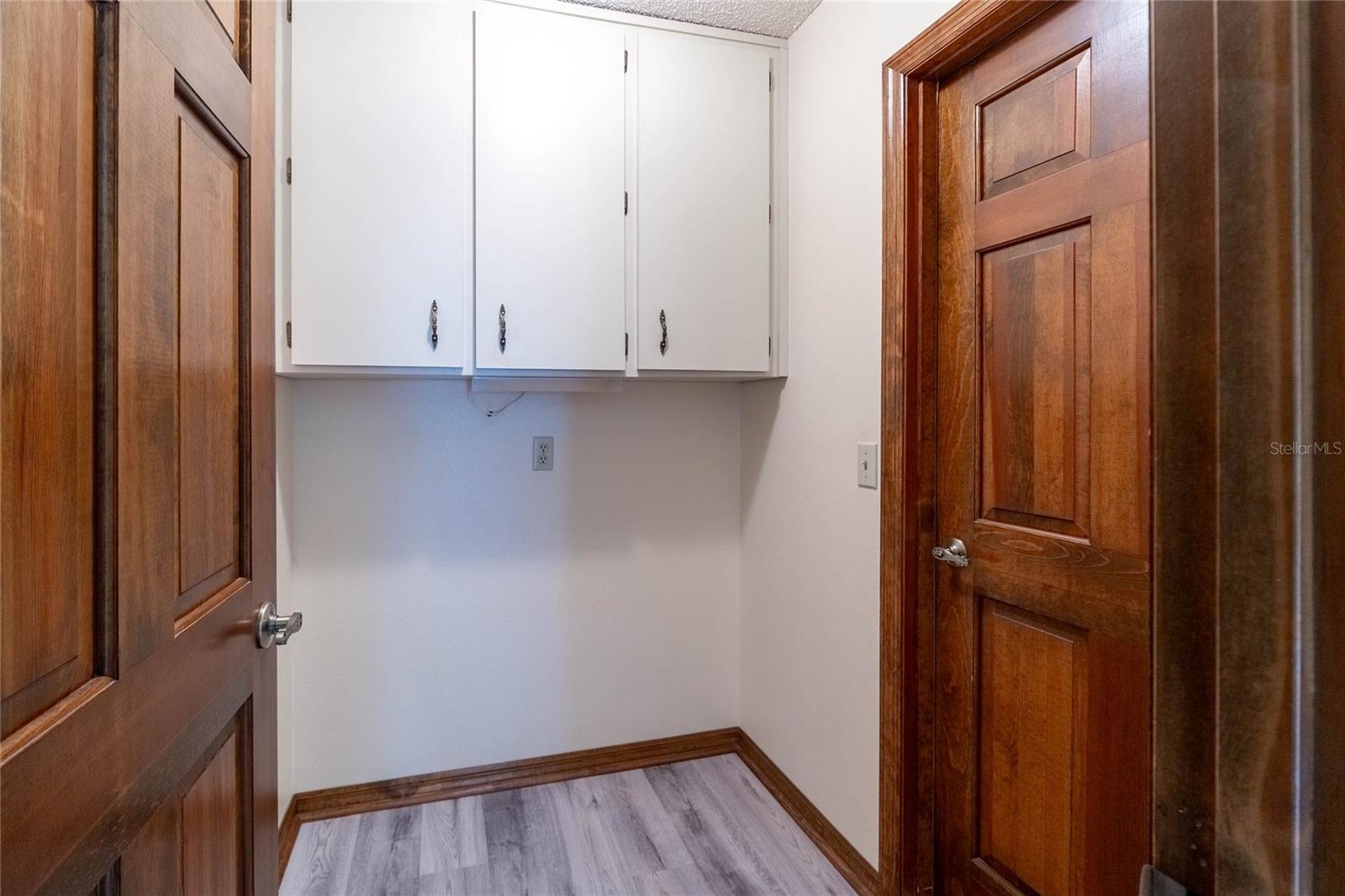 DELTONA LAKES UNIT 40 - Residential