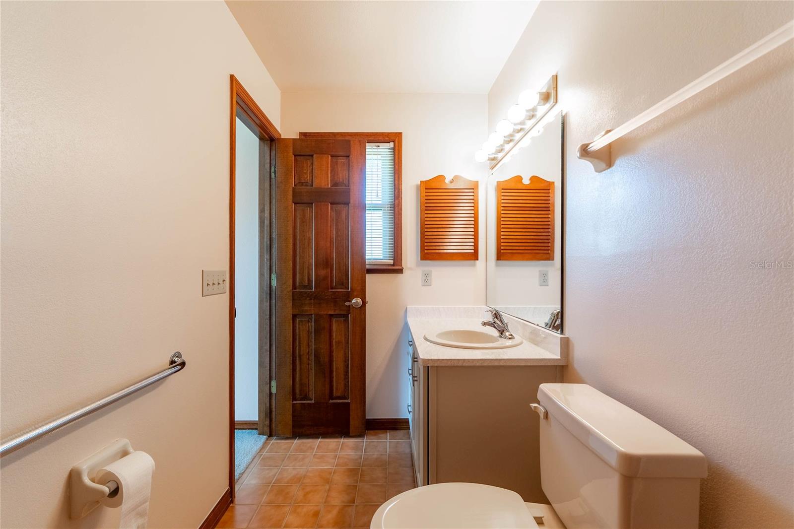 DELTONA LAKES UNIT 40 - Residential