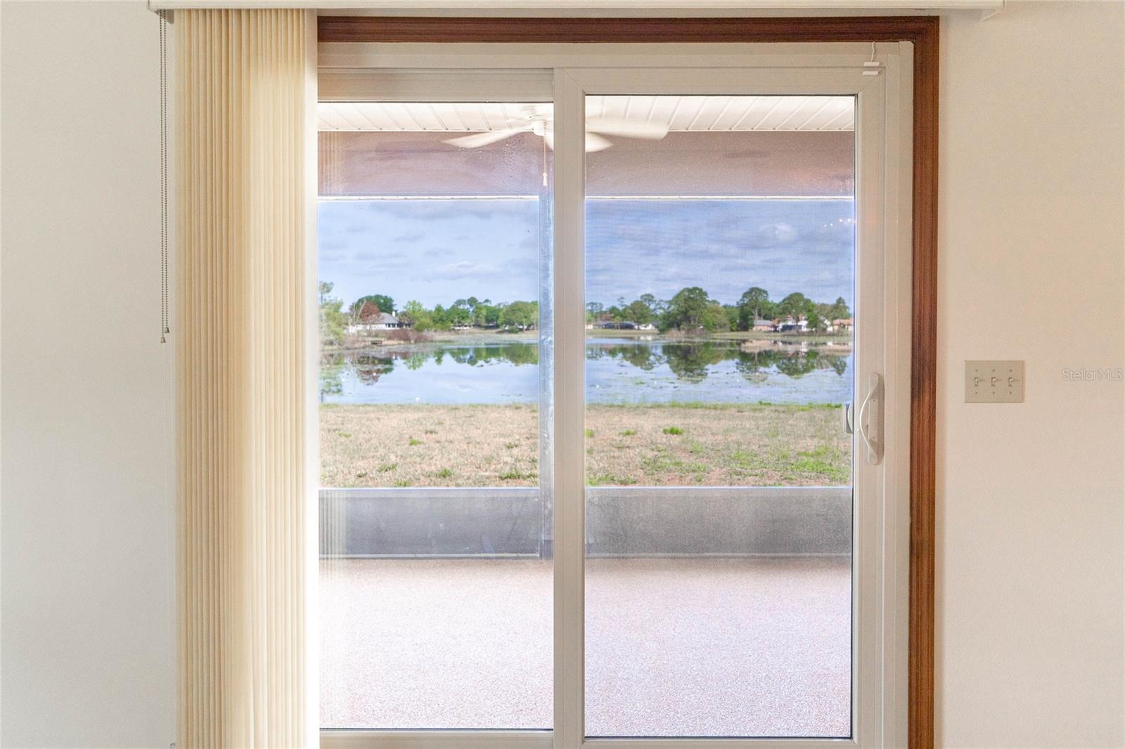 DELTONA LAKES UNIT 40 - Residential