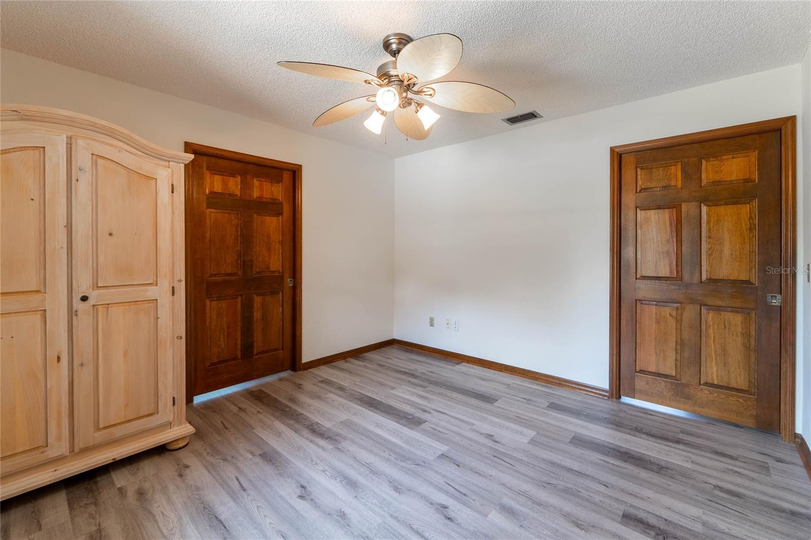 DELTONA LAKES UNIT 40 - Residential