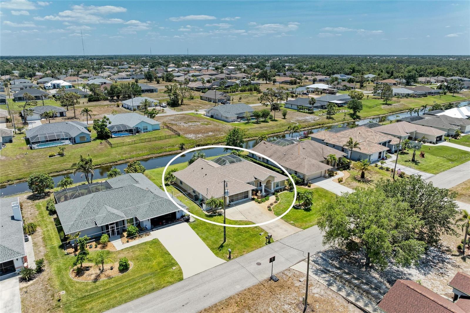 169 FAIRWAY ROAD