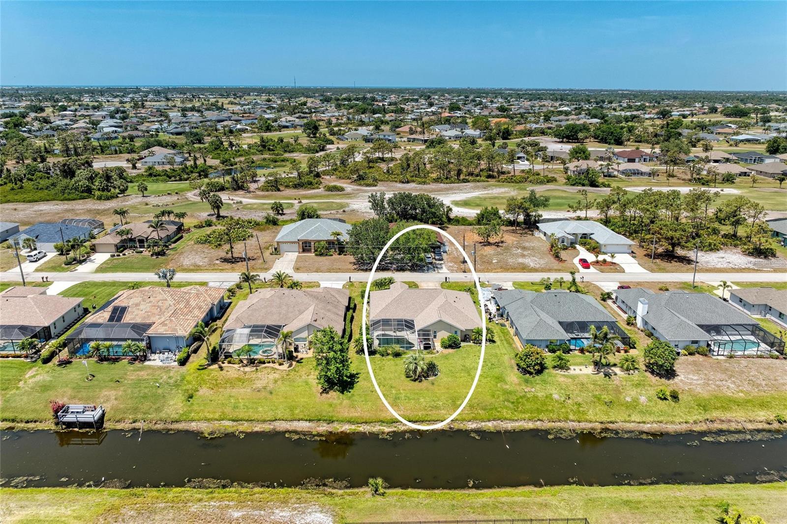 169 FAIRWAY ROAD