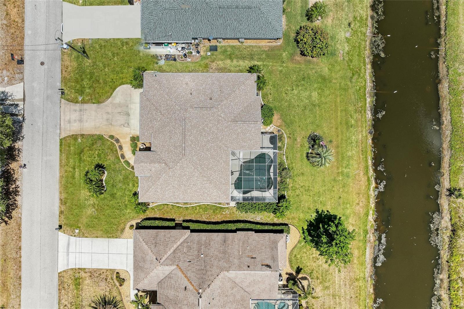 169 FAIRWAY ROAD