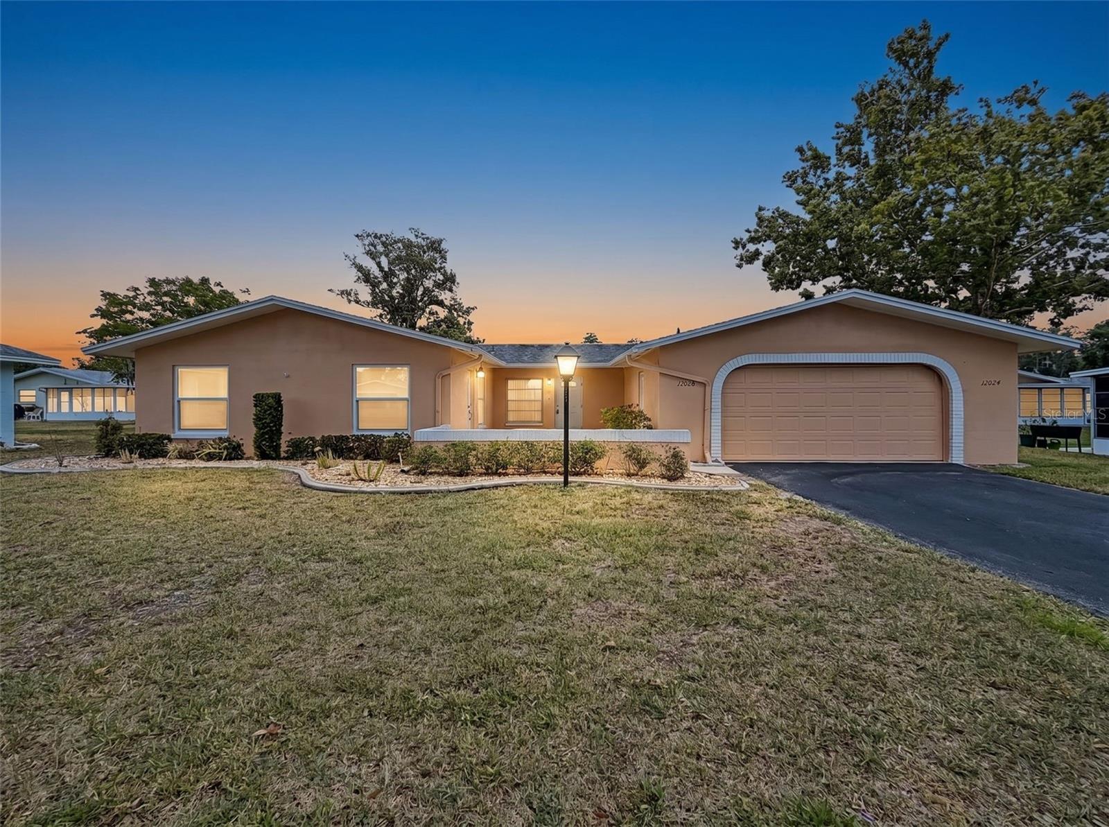 12024 BAYONET LANE 9GB