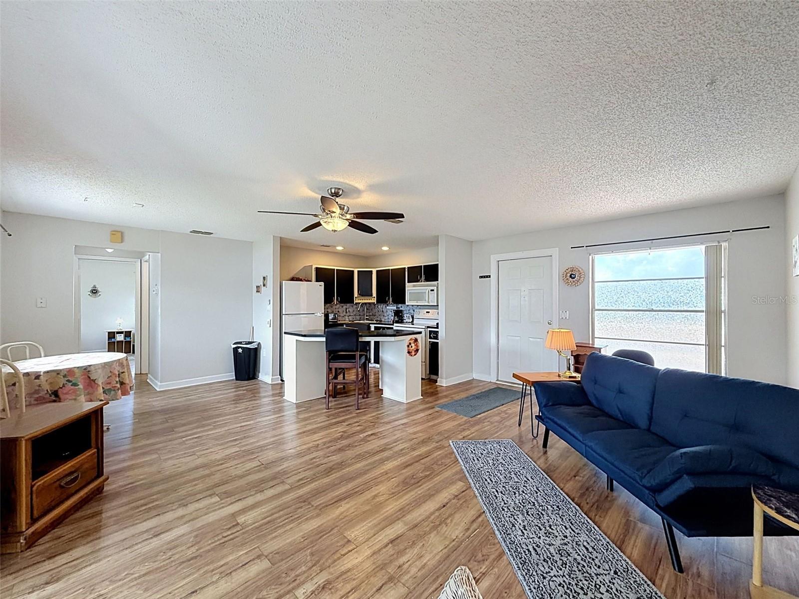 12024 BAYONET LANE 9GB
