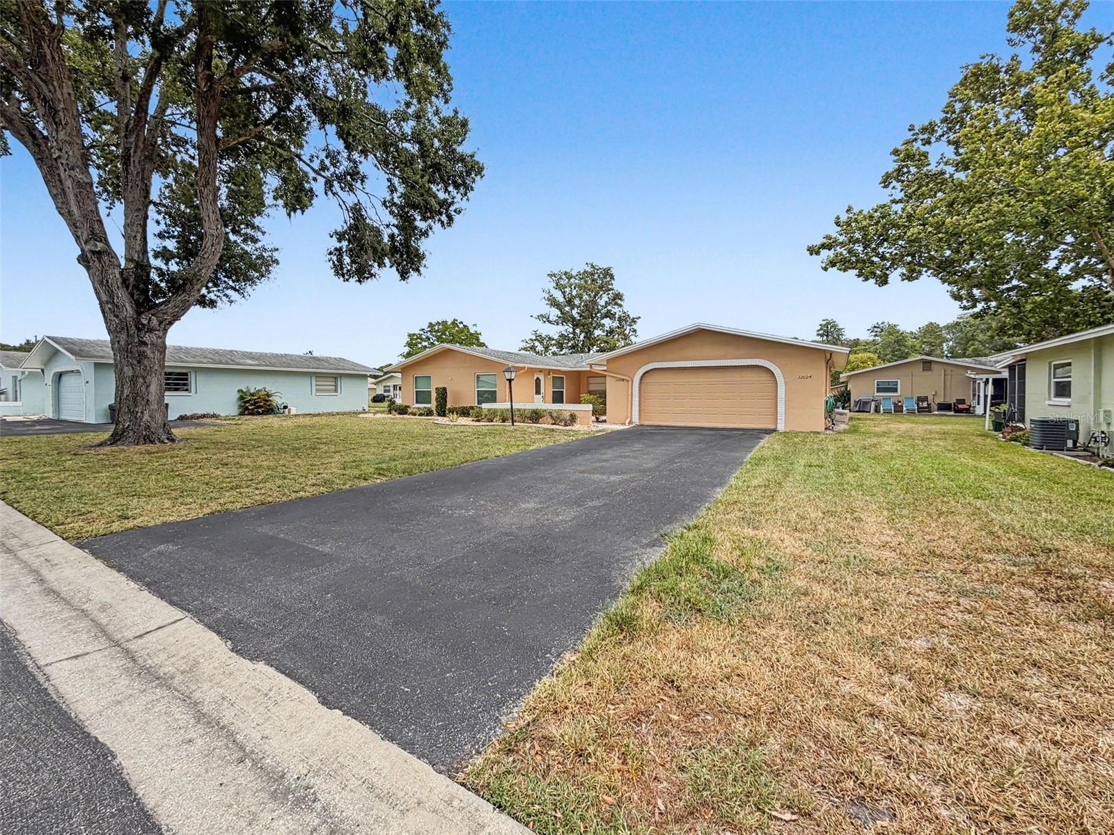 12024 BAYONET LANE 9GB