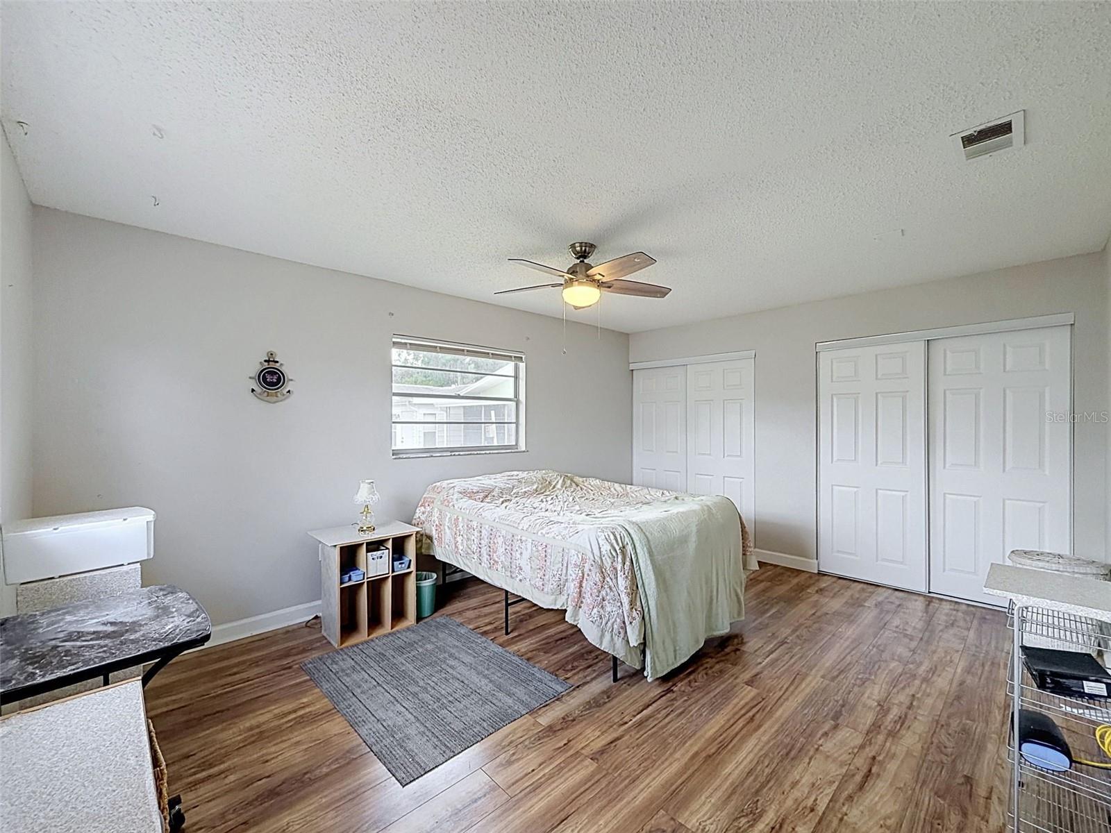 12024 BAYONET LANE 9GB