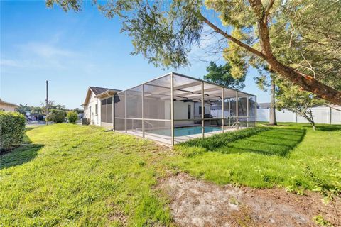 A home in NEW PORT RICHEY