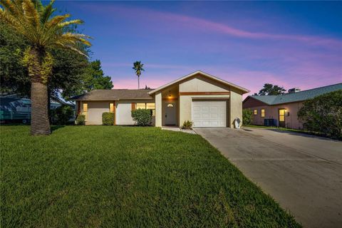 A home in NEW PORT RICHEY