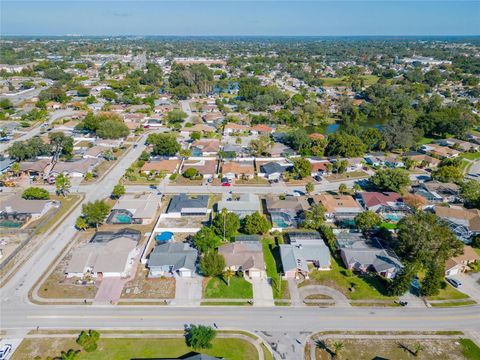 A home in NEW PORT RICHEY