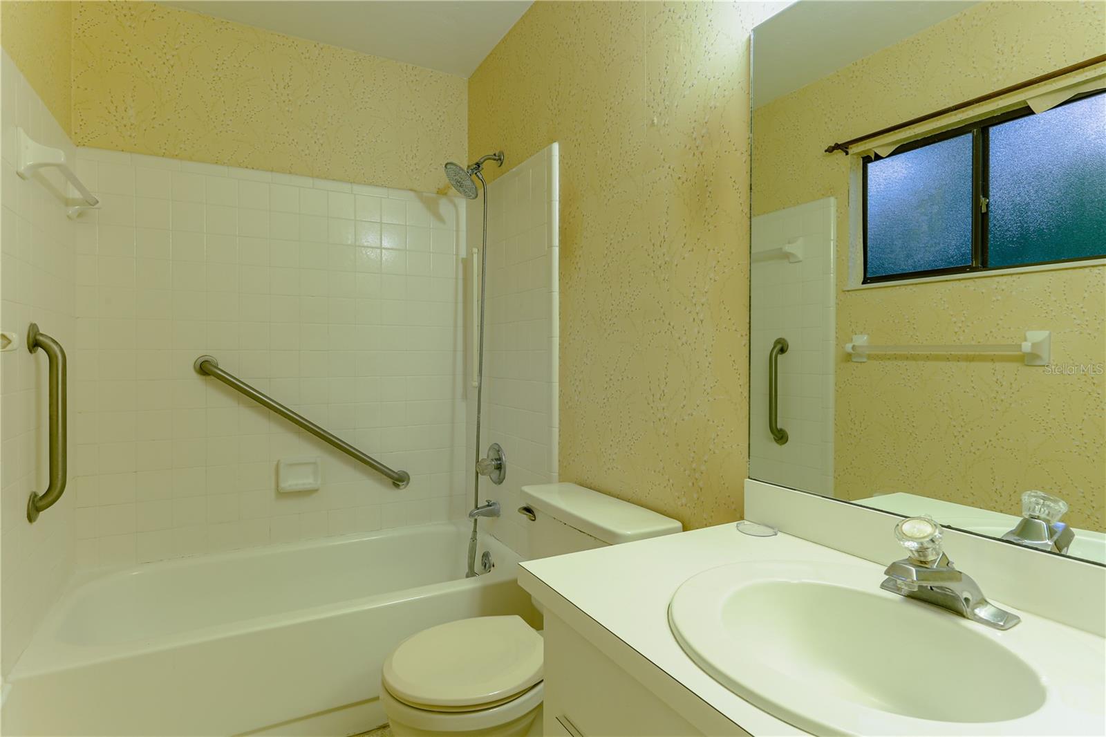 TURKEY CREEK FOREST - Residential