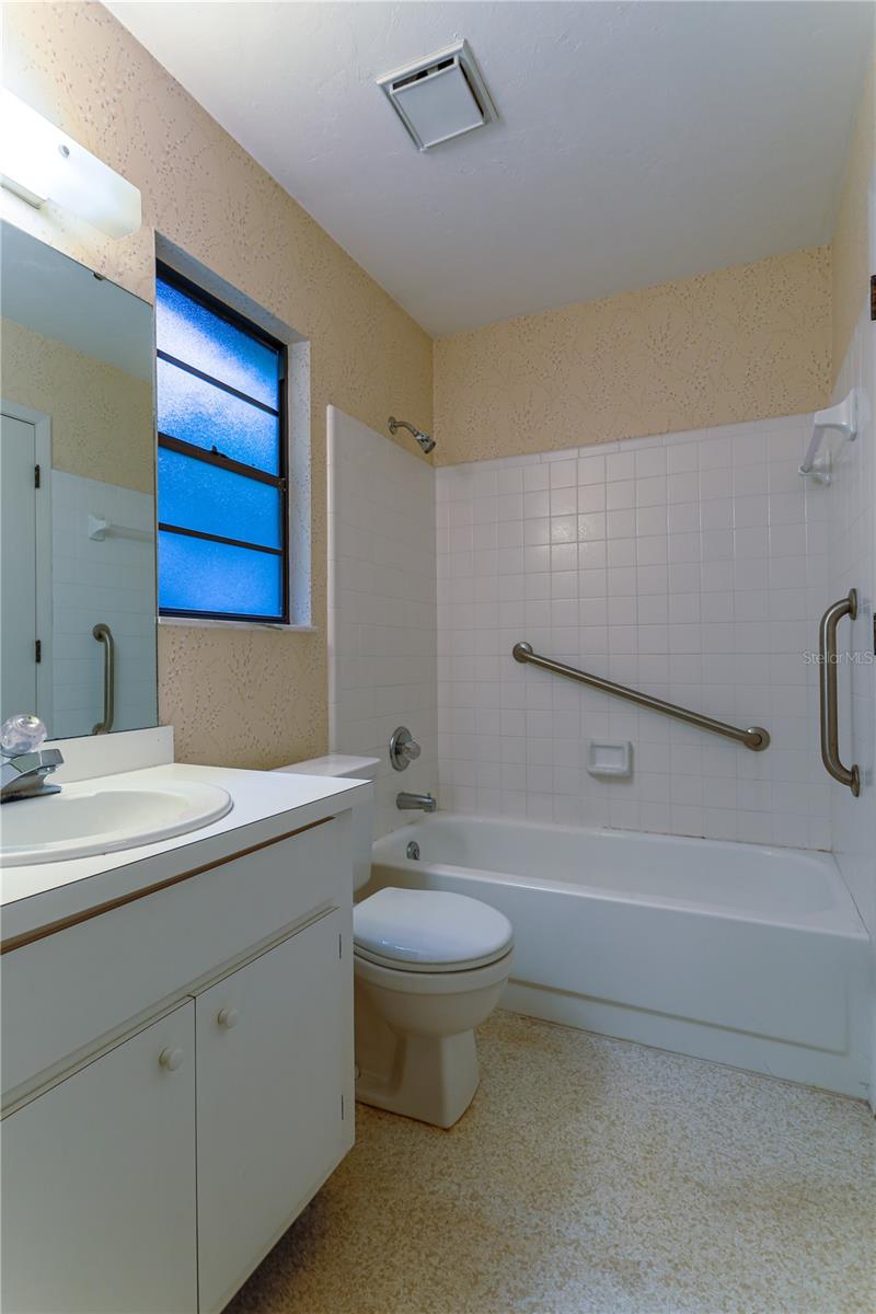 TURKEY CREEK FOREST - Residential