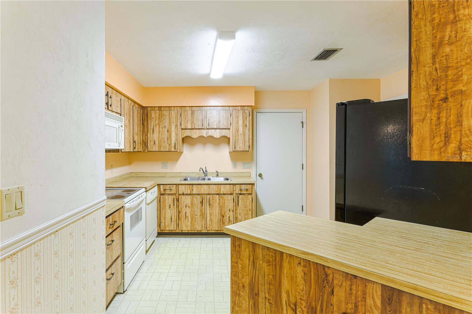 TURKEY CREEK FOREST - Residential