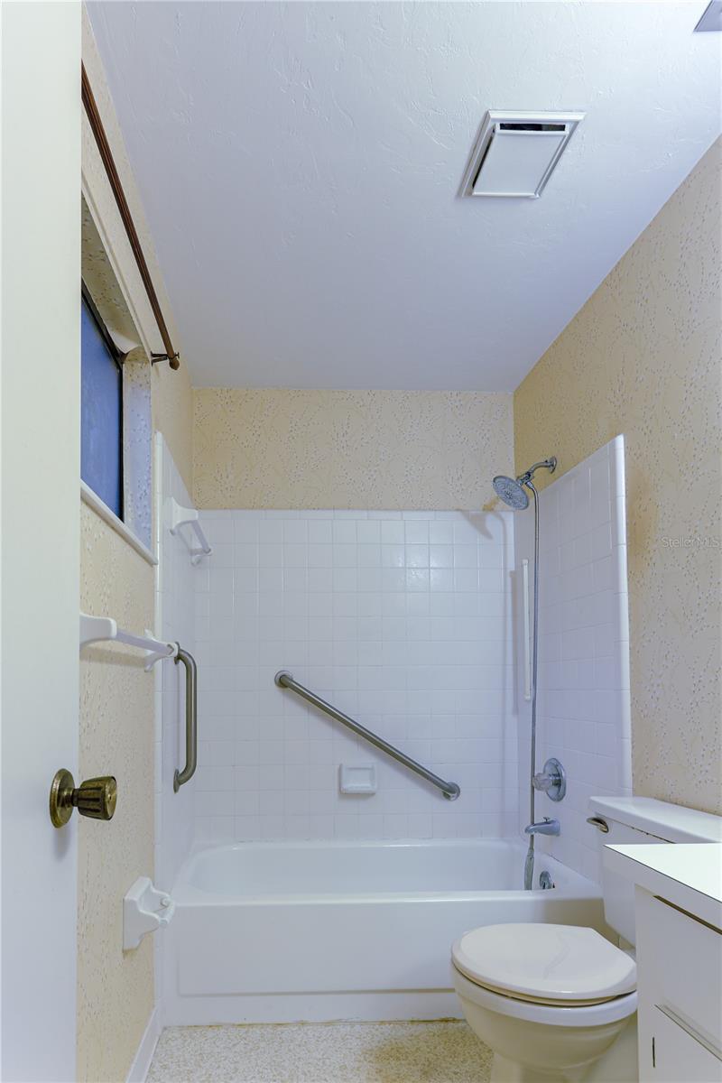 TURKEY CREEK FOREST - Residential