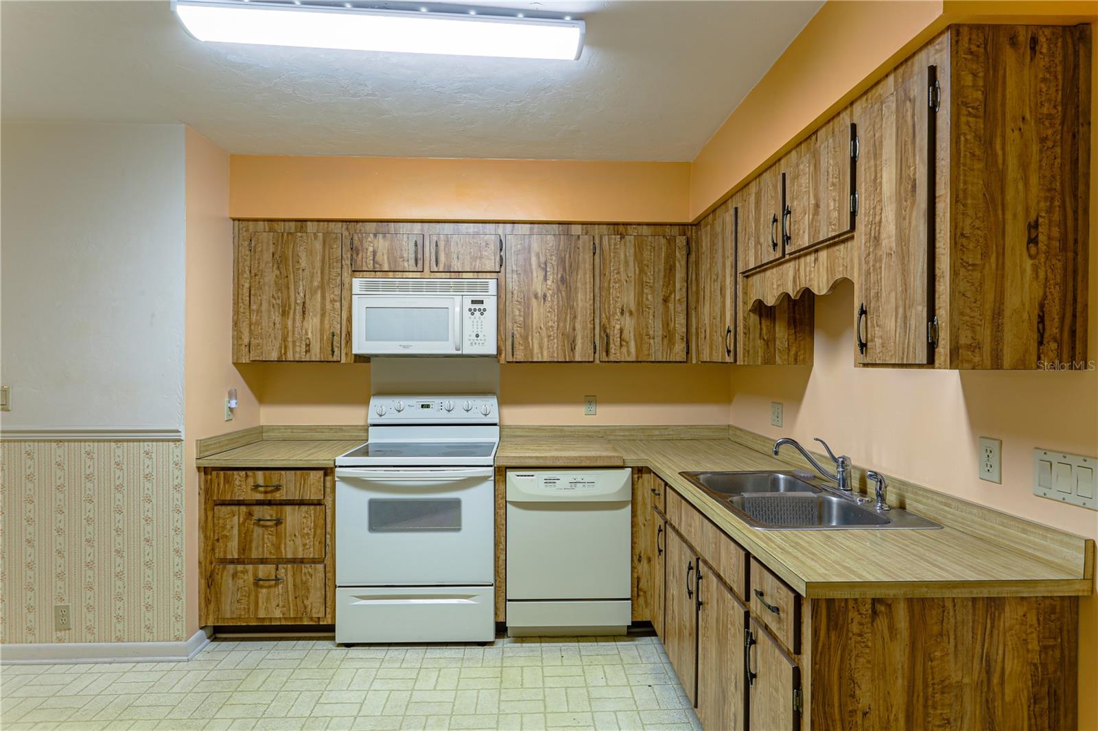 TURKEY CREEK FOREST - Residential