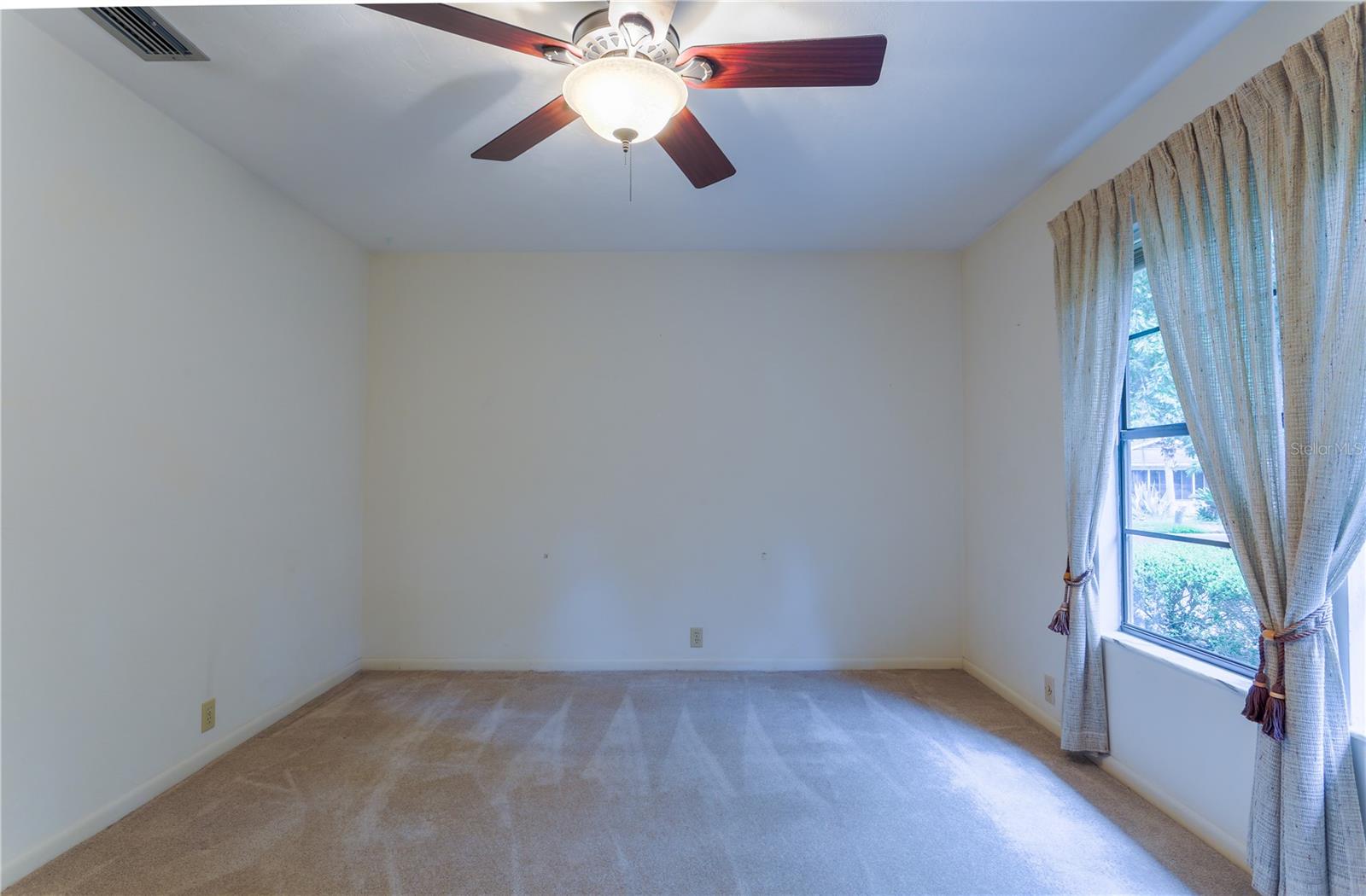 TURKEY CREEK FOREST - Residential