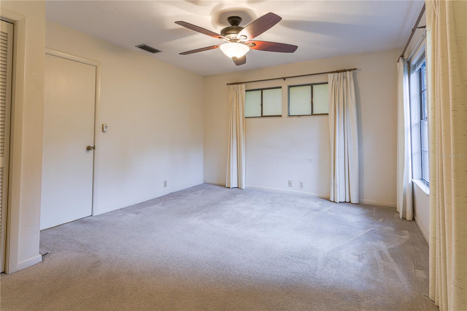 TURKEY CREEK FOREST - Residential