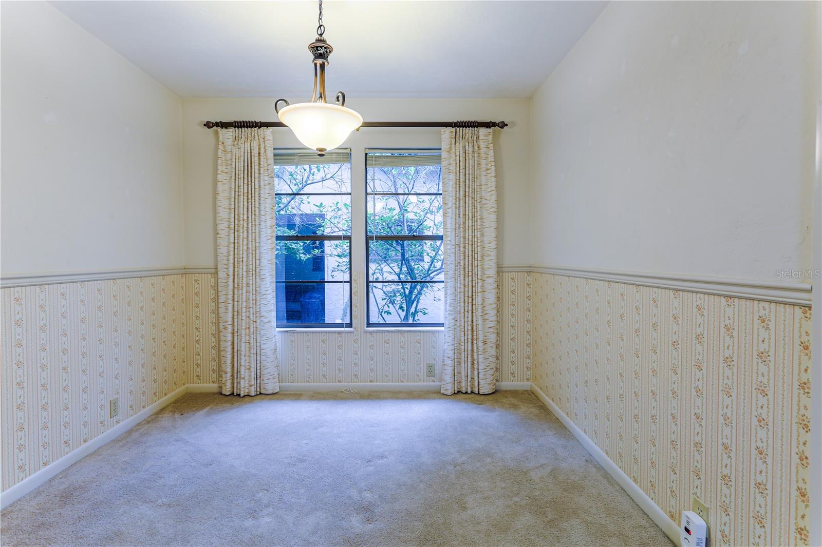 TURKEY CREEK FOREST - Residential