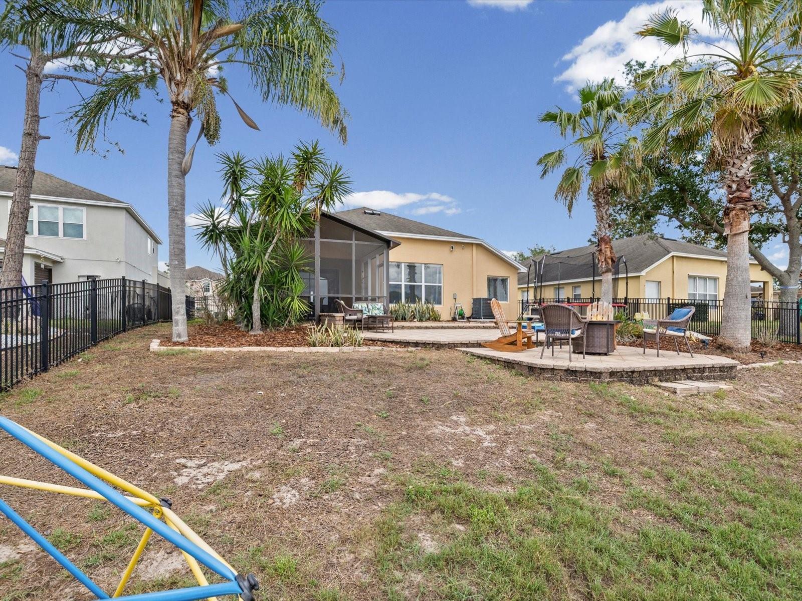 LAKESIDE PH 1A 2A & 05 - Residential