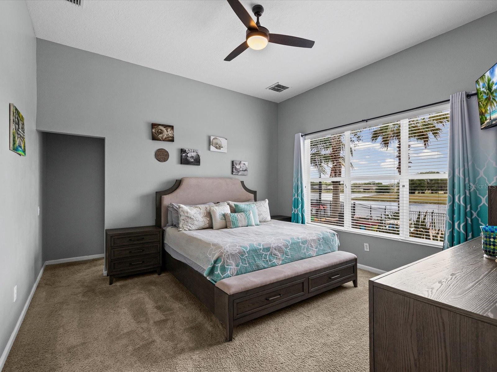 LAKESIDE PH 1A 2A & 05 - Residential