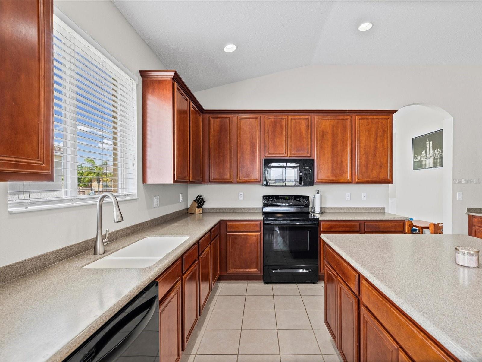 LAKESIDE PH 1A 2A & 05 - Residential