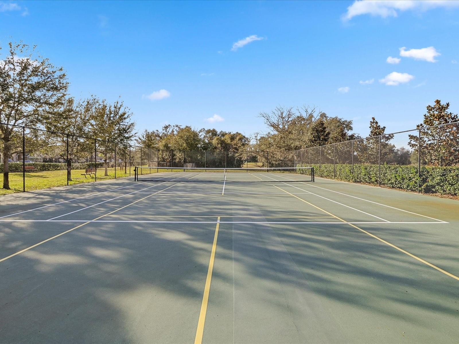 LAKESIDE PH 1A 2A & 05 - Residential