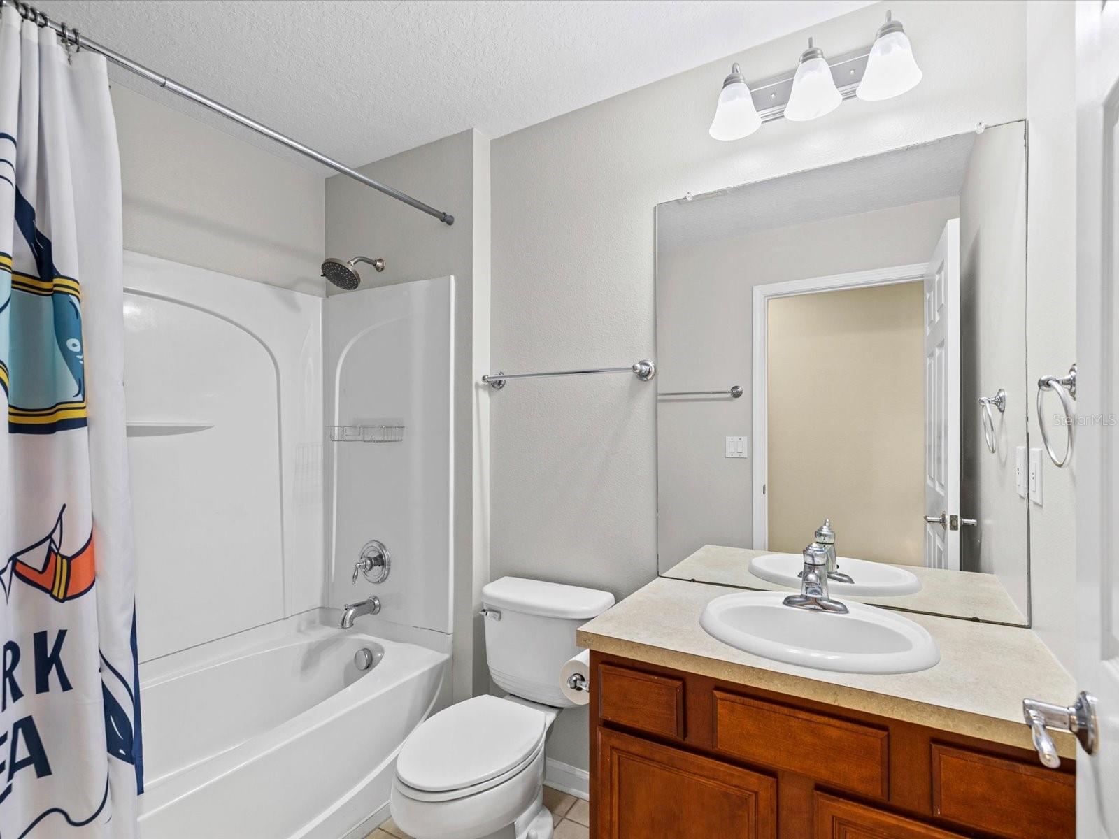 LAKESIDE PH 1A 2A & 05 - Residential