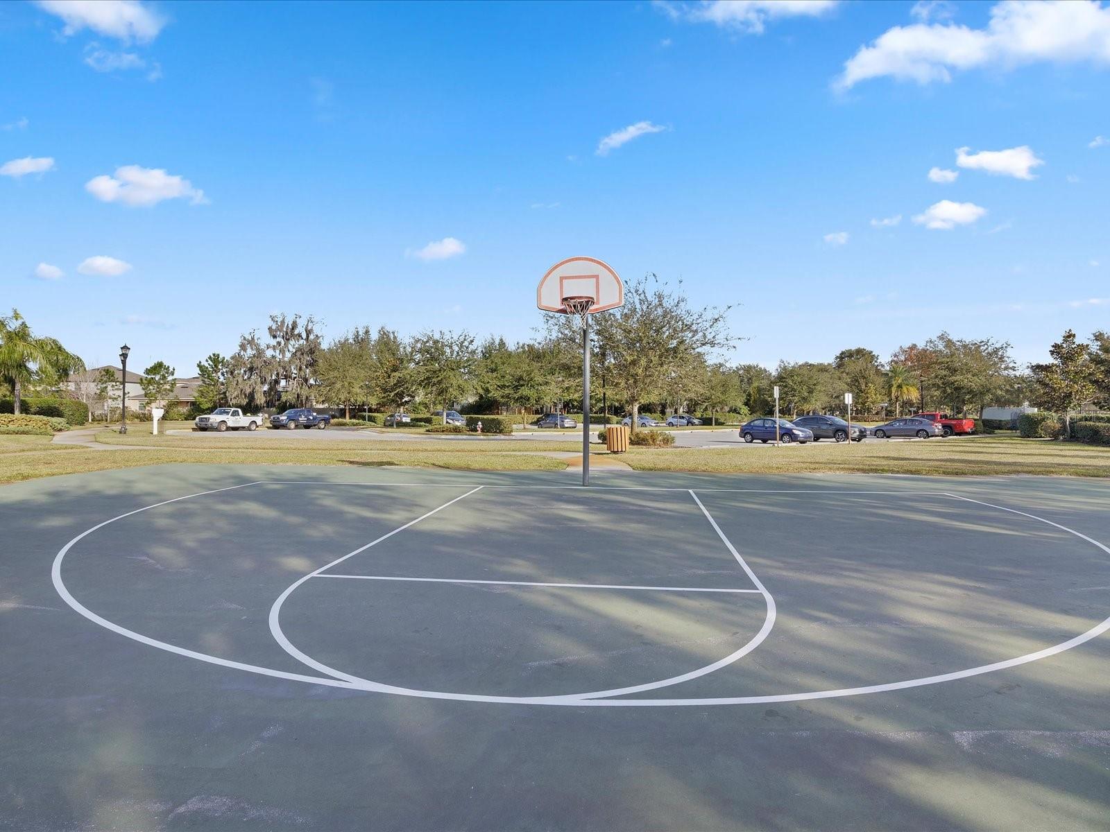 LAKESIDE PH 1A 2A & 05 - Residential