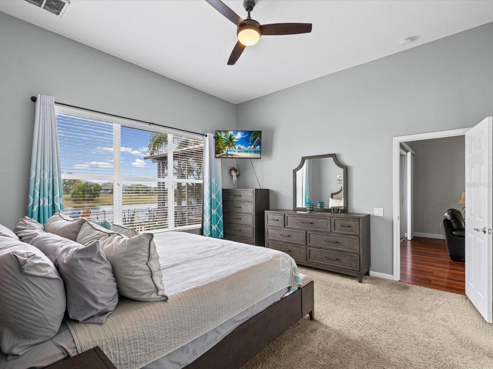 LAKESIDE PH 1A 2A & 05 - Residential