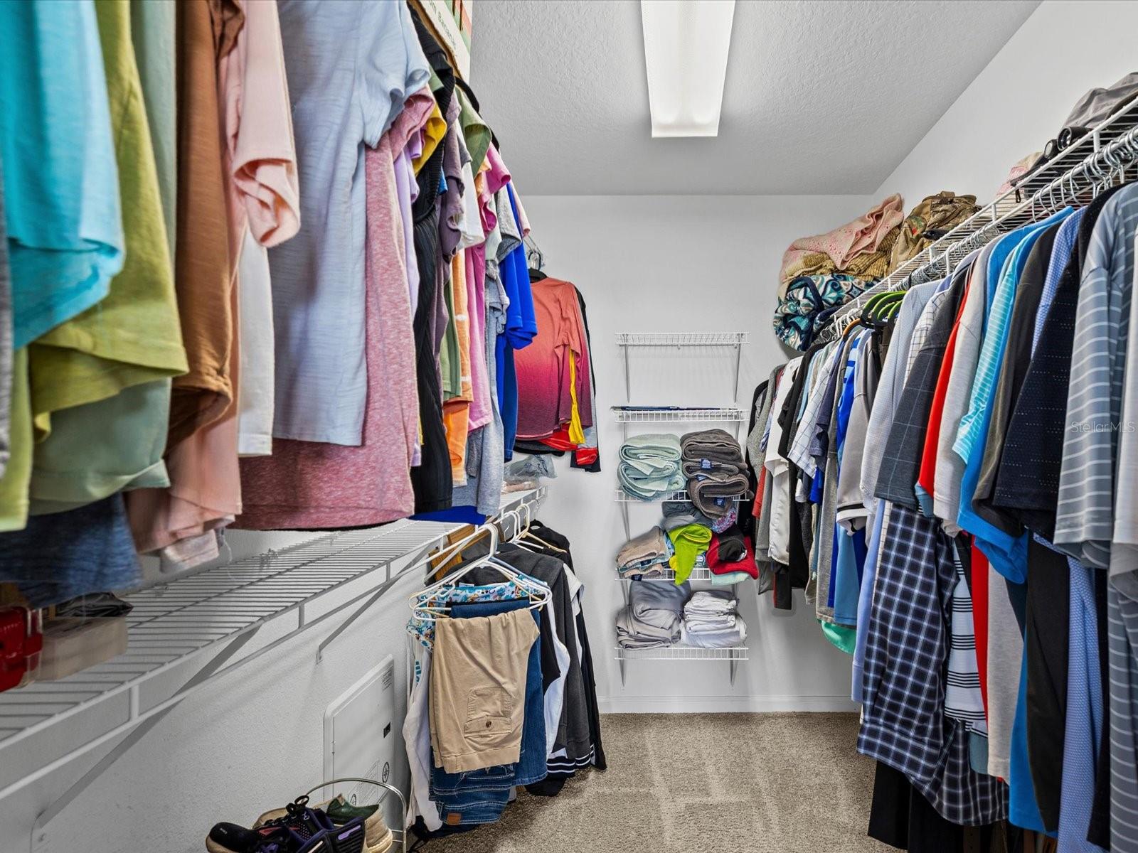 LAKESIDE PH 1A 2A & 05 - Residential