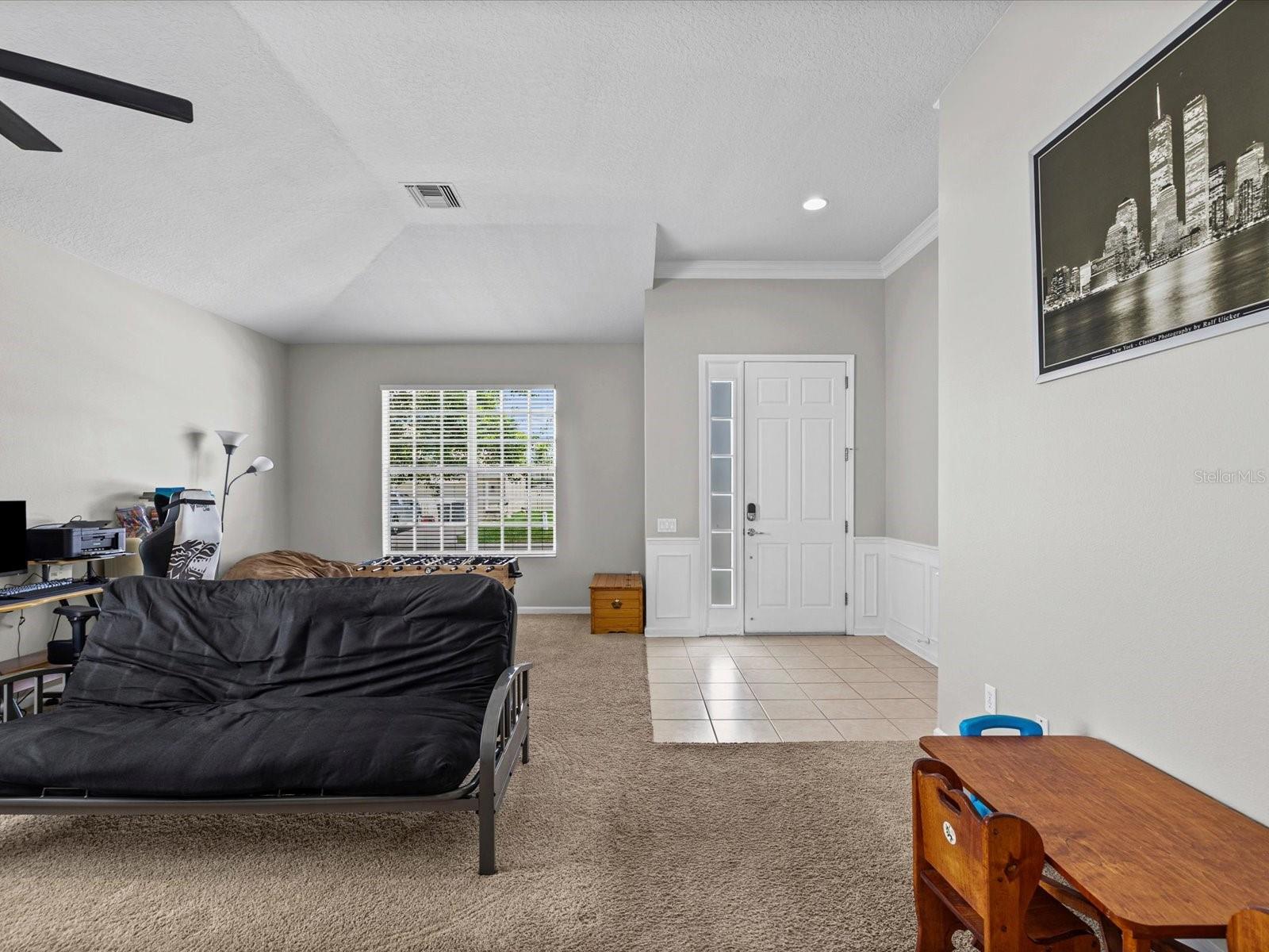 LAKESIDE PH 1A 2A & 05 - Residential