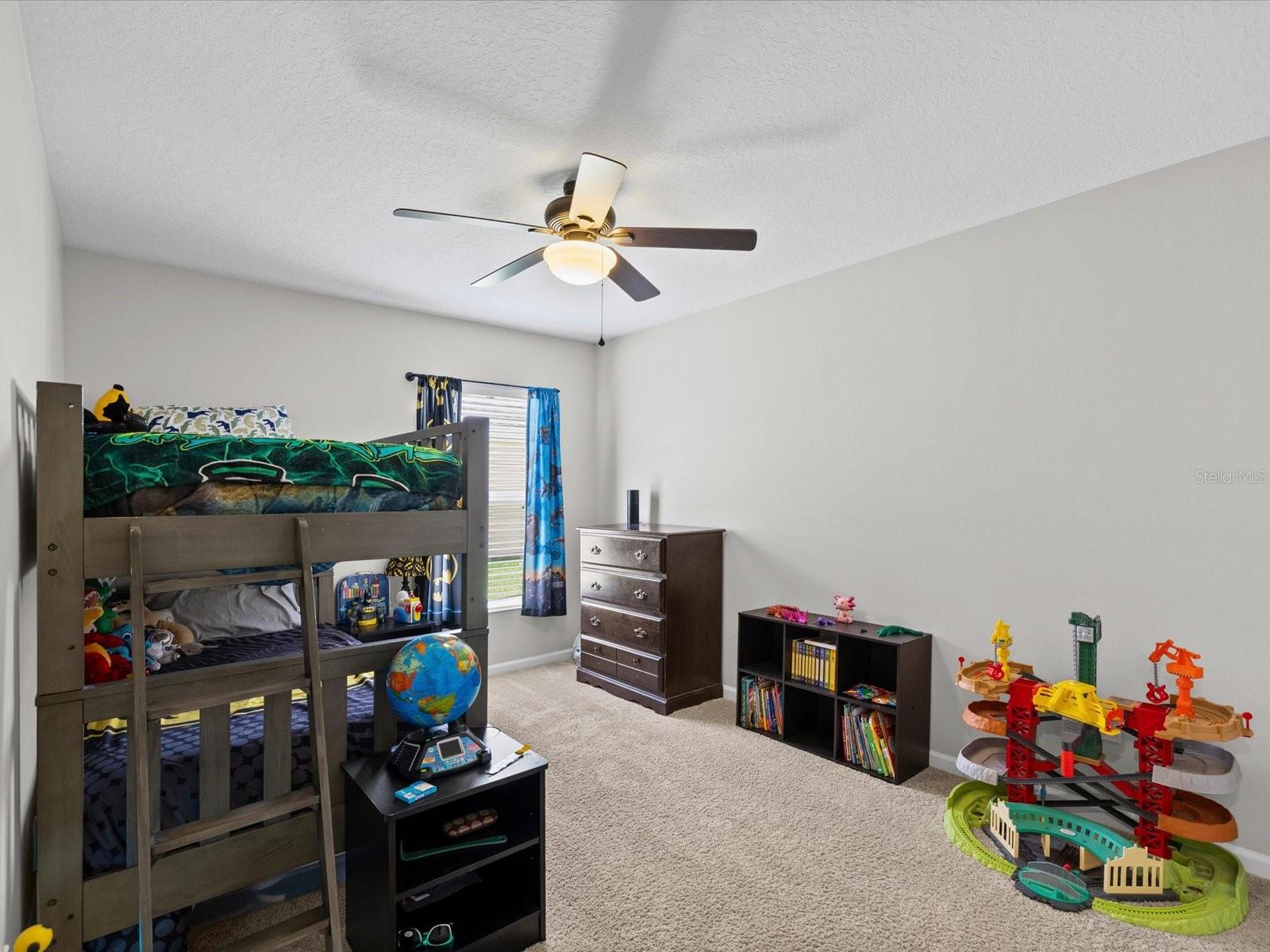 LAKESIDE PH 1A 2A & 05 - Residential