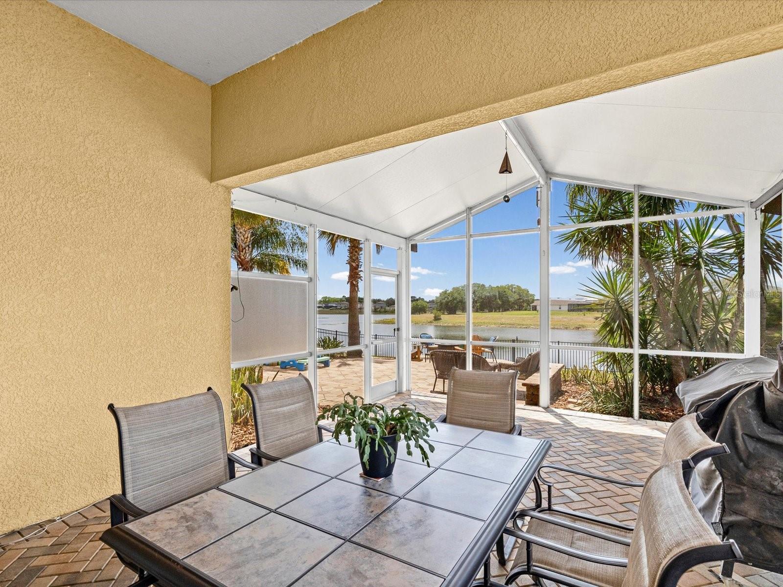 LAKESIDE PH 1A 2A & 05 - Residential