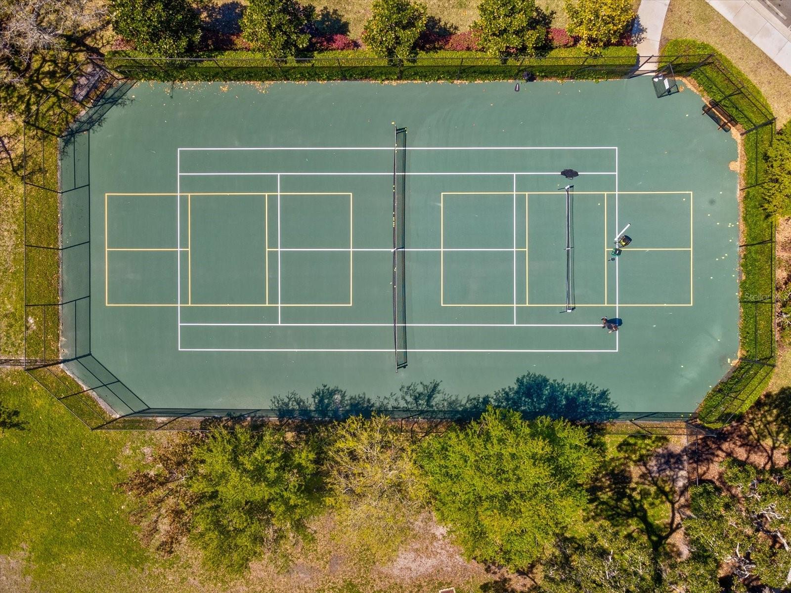 LAKESIDE PH 1A 2A & 05 - Residential