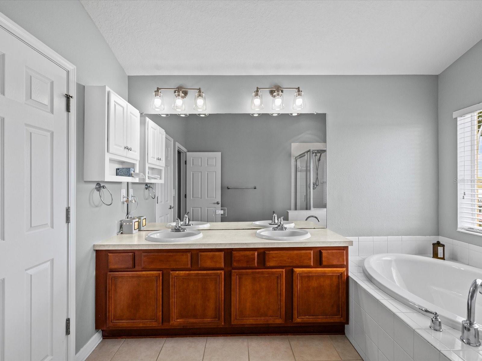 LAKESIDE PH 1A 2A & 05 - Residential