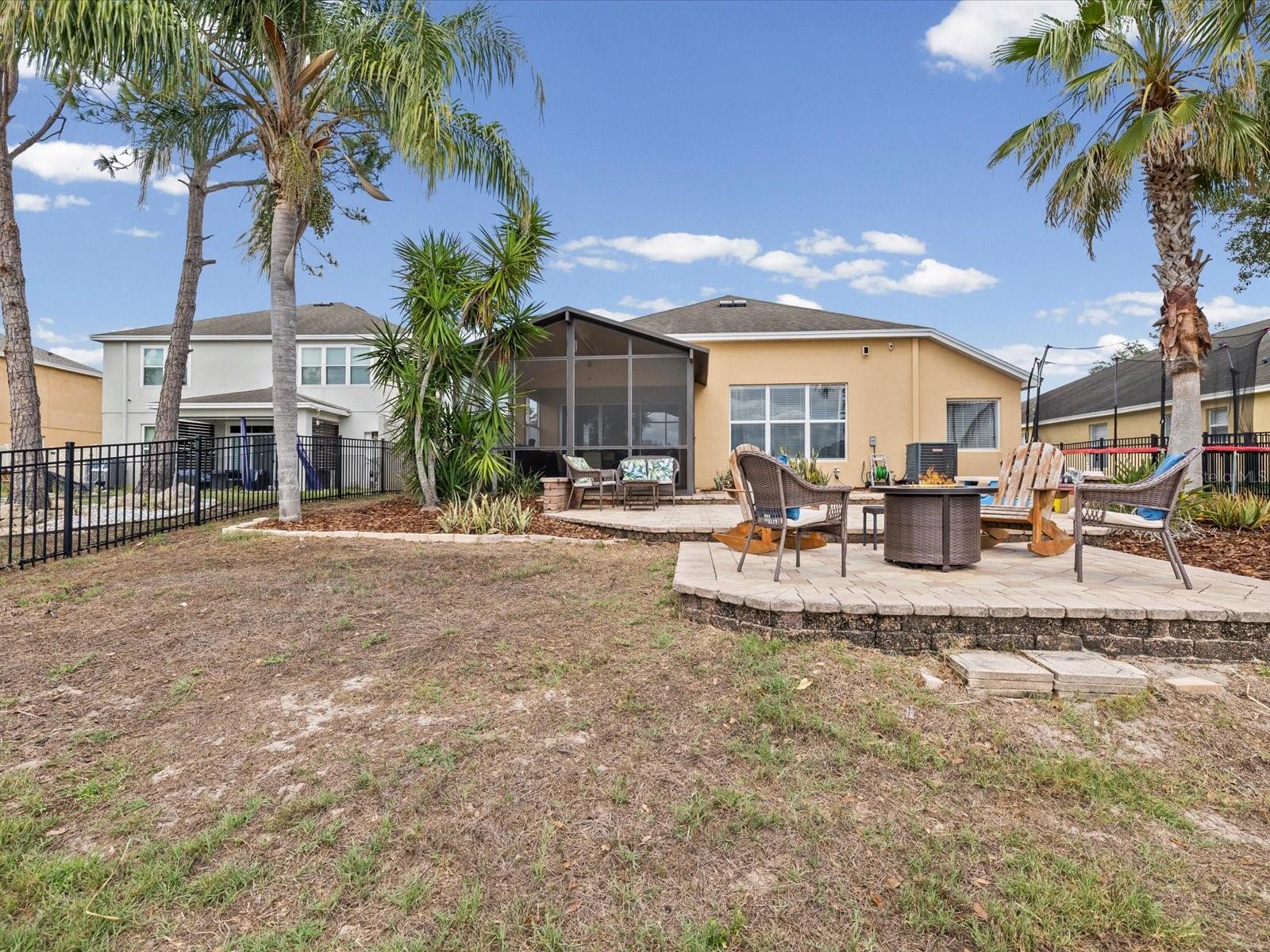 LAKESIDE PH 1A 2A & 05 - Residential