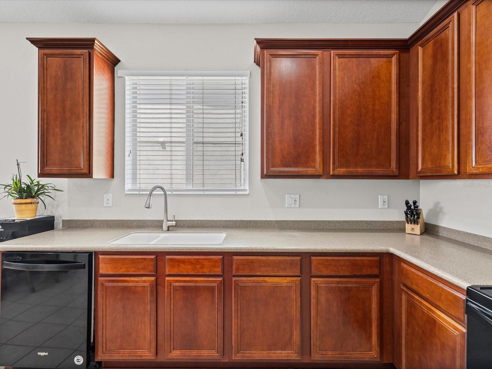 LAKESIDE PH 1A 2A & 05 - Residential