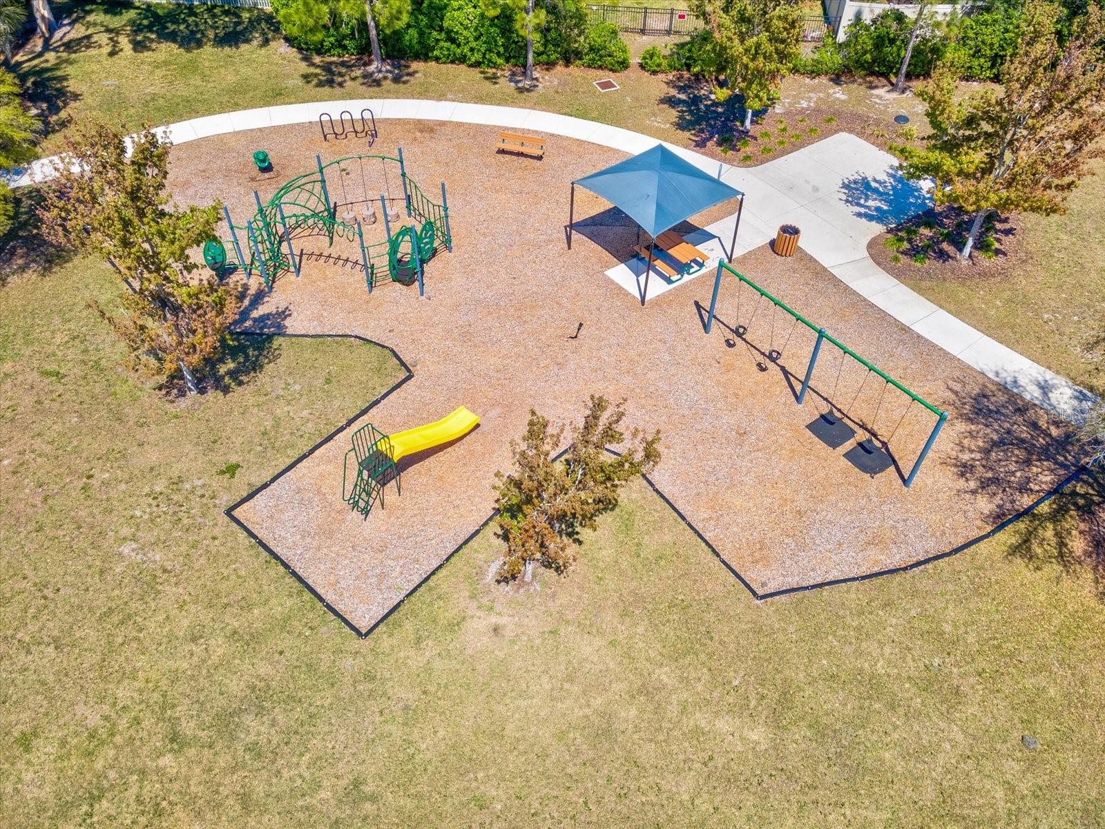 LAKESIDE PH 1A 2A & 05 - Residential