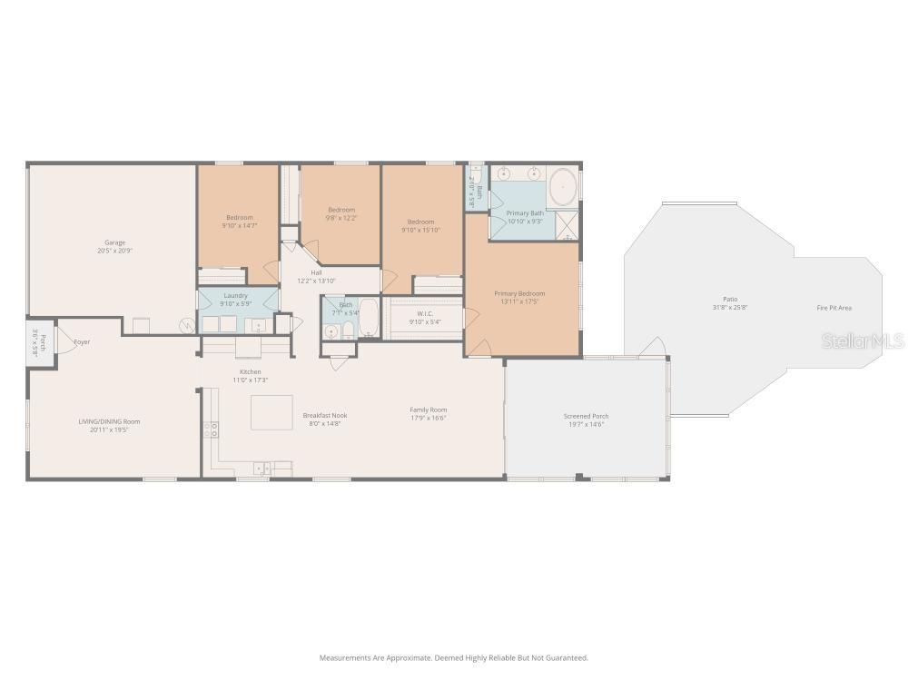 LAKESIDE PH 1A 2A & 05 - Residential