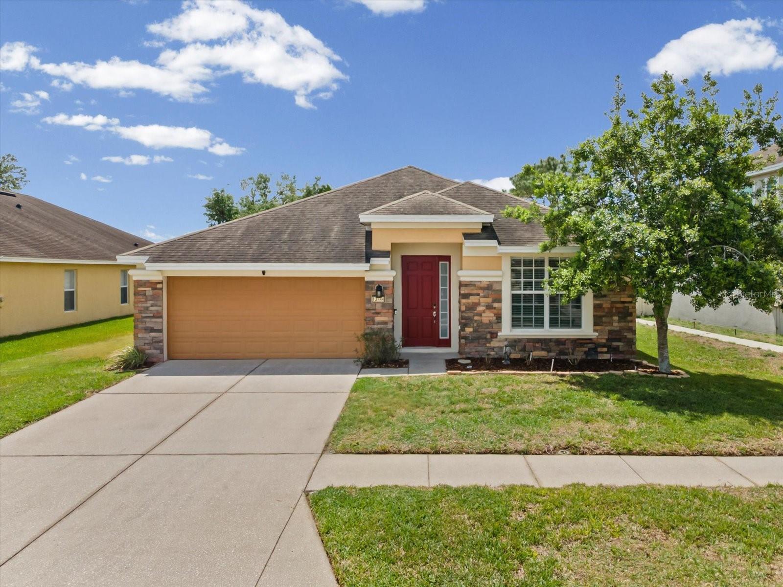 LAKESIDE PH 1A 2A & 05 - Residential