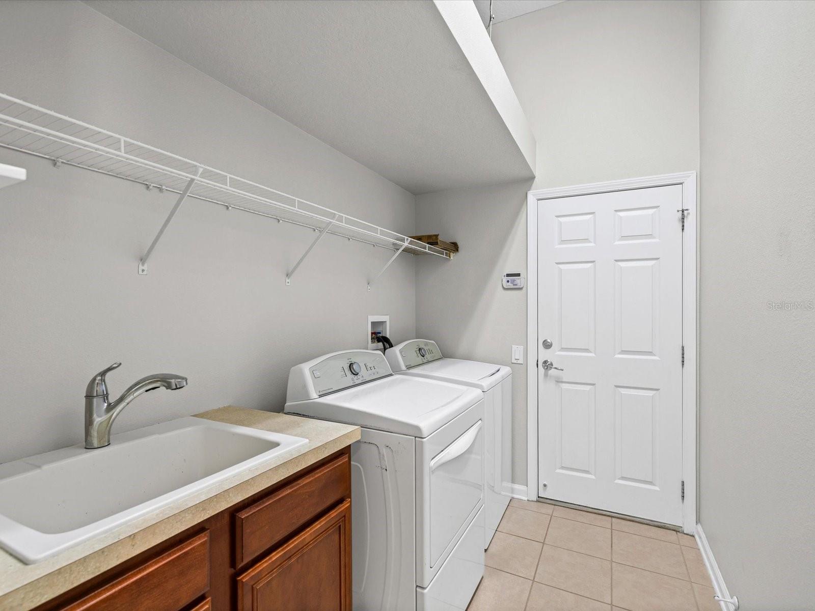 LAKESIDE PH 1A 2A & 05 - Residential