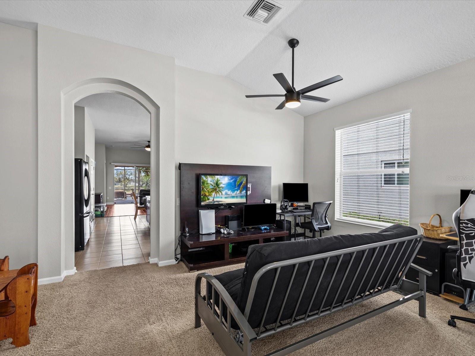 LAKESIDE PH 1A 2A & 05 - Residential