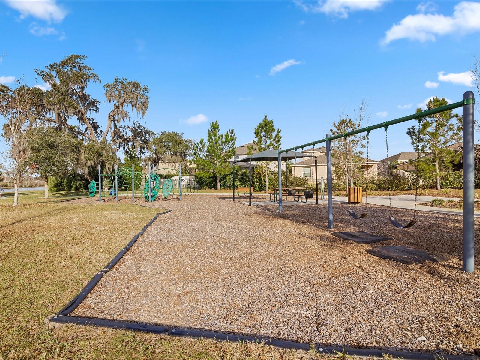 LAKESIDE PH 1A 2A & 05 - Residential