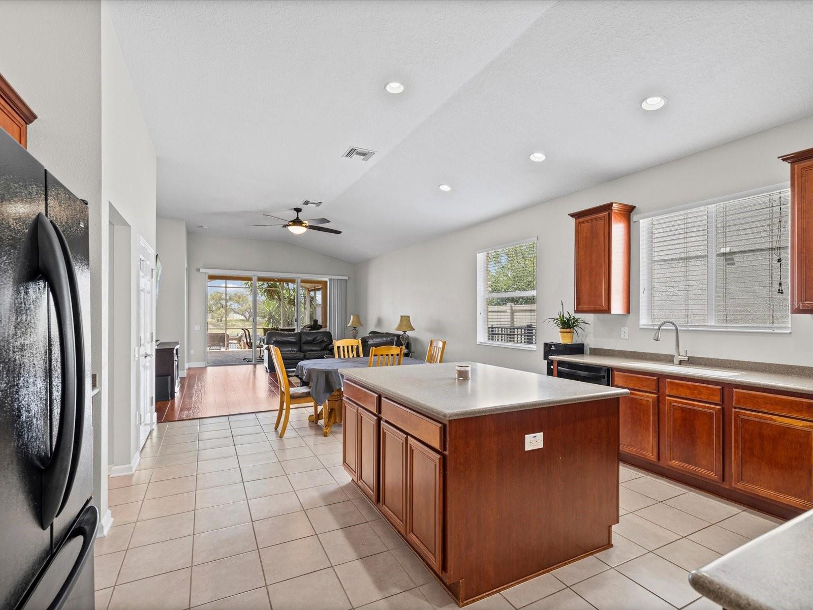 LAKESIDE PH 1A 2A & 05 - Residential